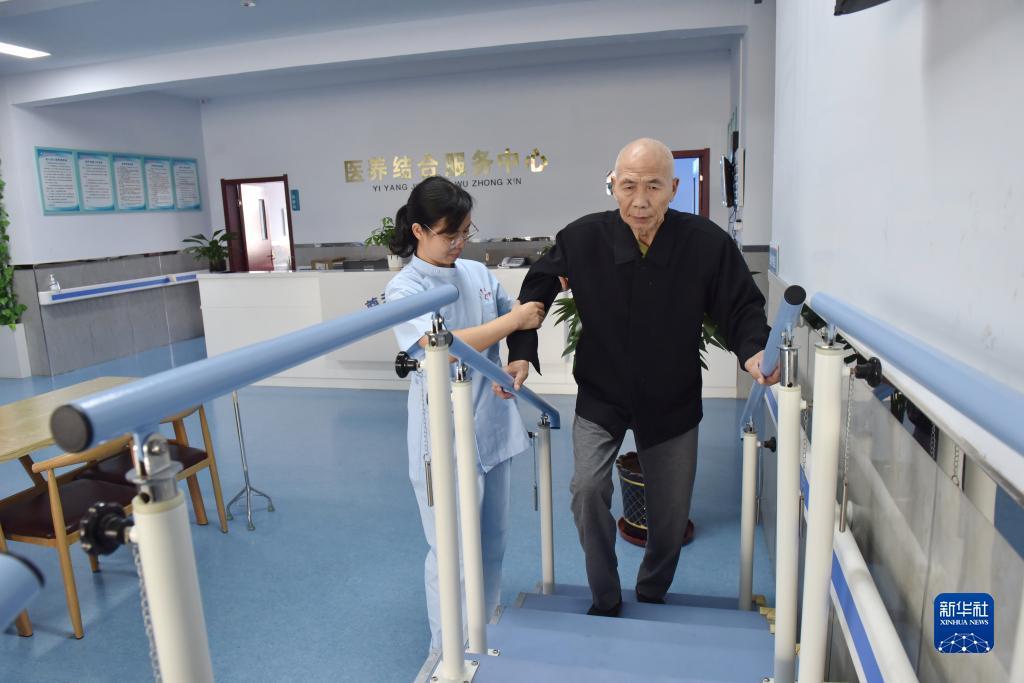 龙虎网注册